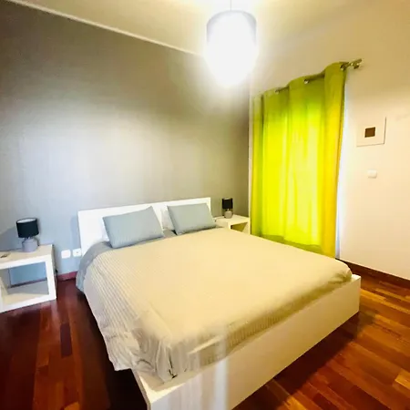 Villa D'alba *