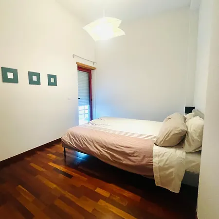 Villa D'alba - Sem Stress *