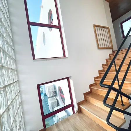 D'alba - Sem Stress Villa Albufeira