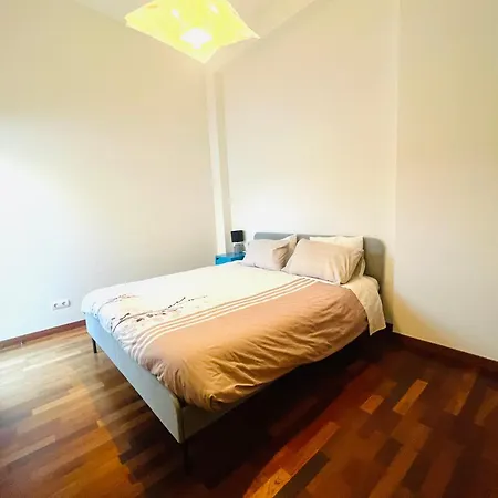 D'alba Villa Albufeira