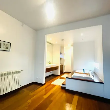 Villa D'alba - Sem Stress Albufeira