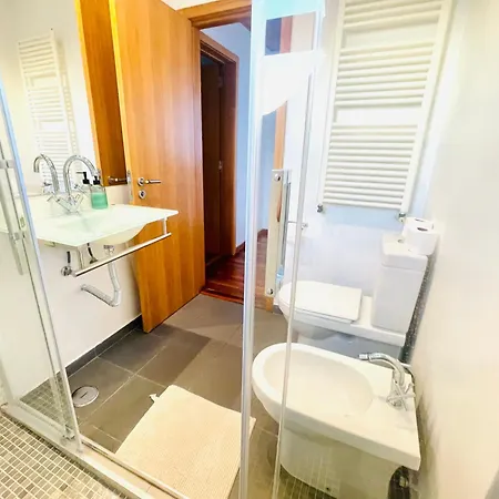 Villa D'alba Albufeira