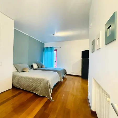 D'alba Villa Albufeira