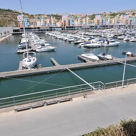 D'alba - Sem Stress *