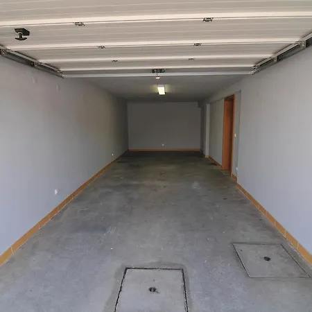 D'alba Villa Albufeira