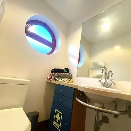 Villa D'alba - Sem Stress